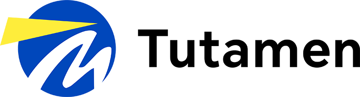 Tutamen