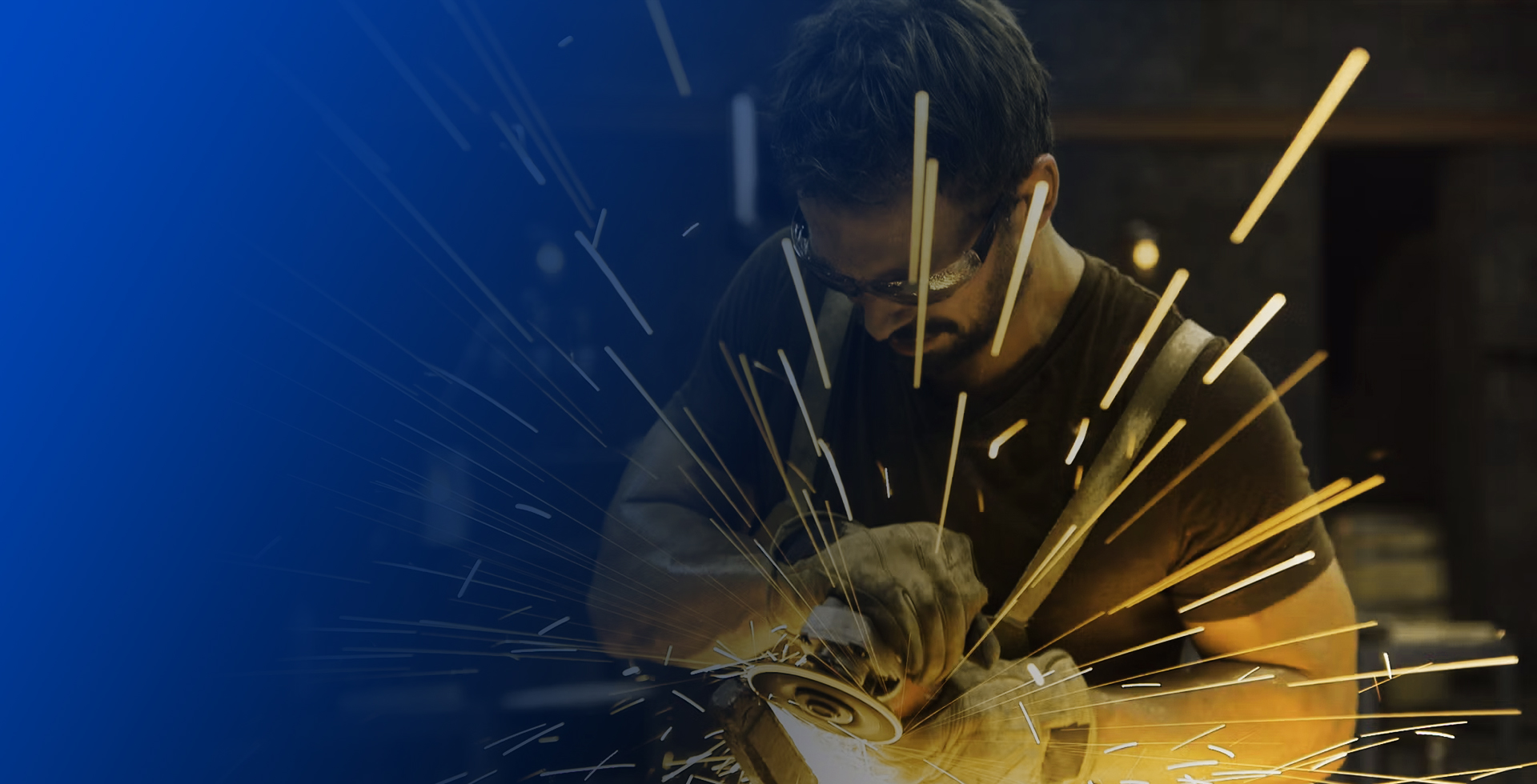 We are an industry leader in Engineering, Manufacturing, and Product Development.