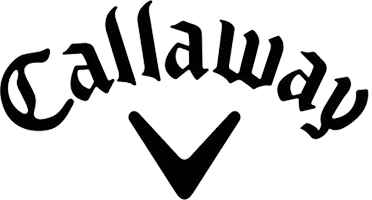 callaway
