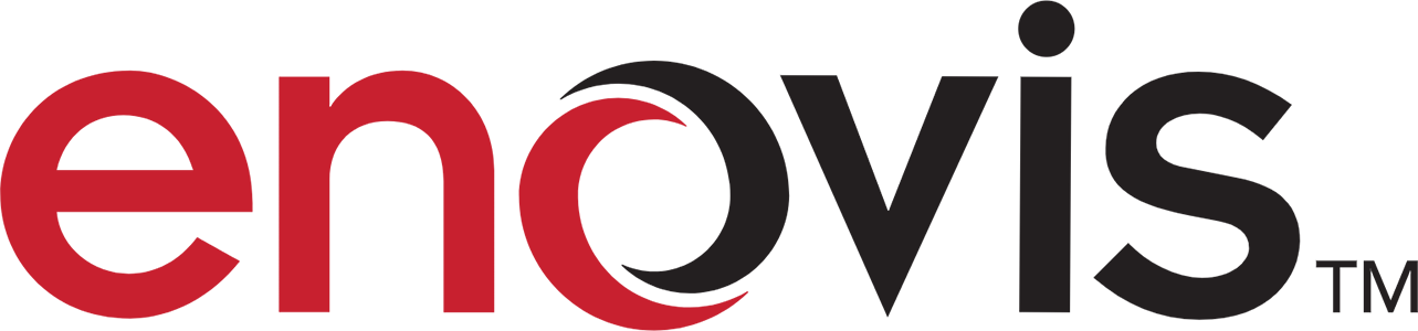 enovis