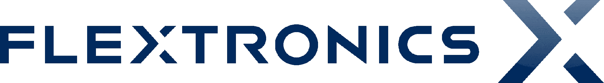 flextronics