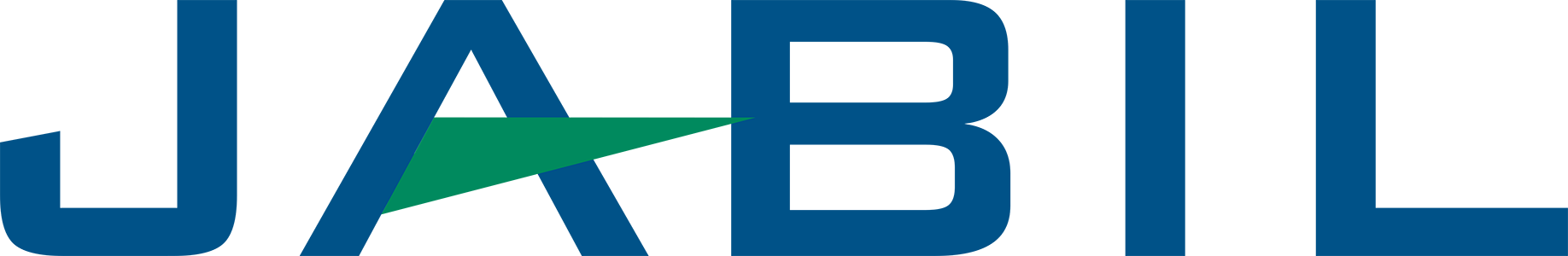 jabil