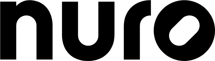 nuro