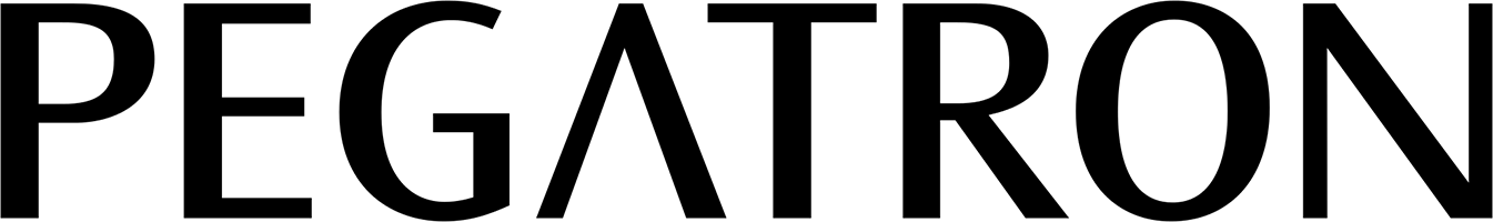 pegatron