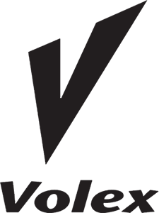 volex