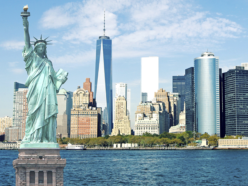 Tutamen USA