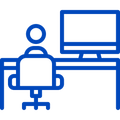 Precision Components & Slitting|Scalability|Reliable Endurance & Material Knowledge|Cost-Efficient|Versatility & Final Component Packaging||||