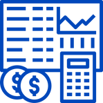 Expert Engineering Support|American Owned And Operated|Strict Quality Control Prices|Faster Order Turnaround Times|Lower Production Costs & High Quality Materials