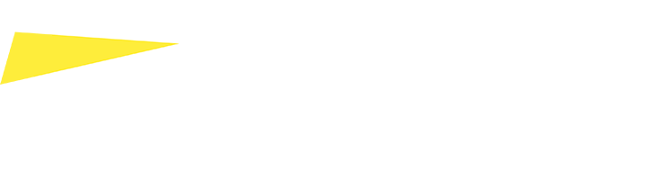 Tutamen